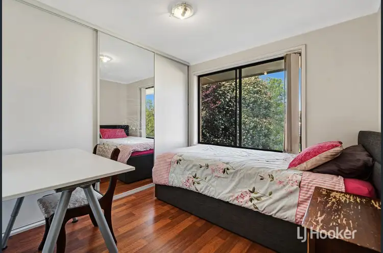 Third view of Homely house listing, 4 Chelmsford Way, Melton West VIC 3337