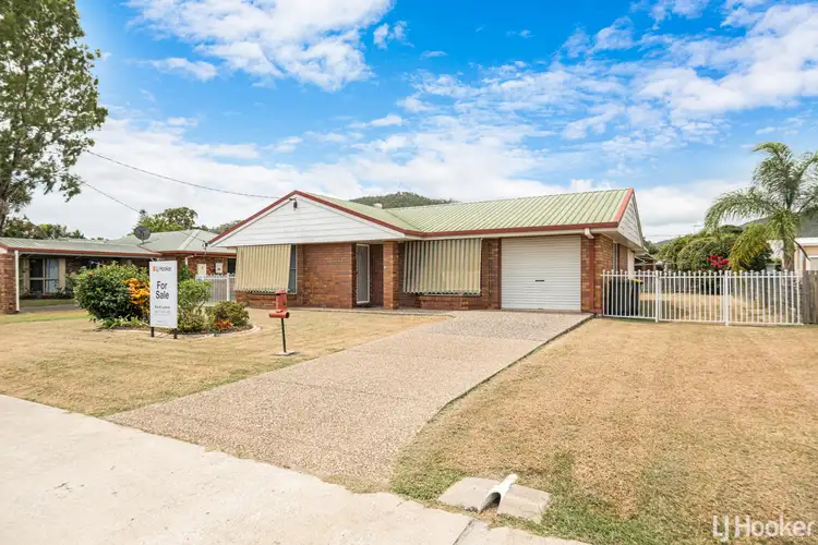 Second view of Homely house listing, 586 Norman Road, Norman Gardens QLD 4701