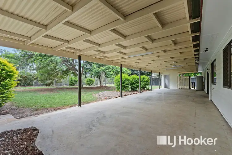 Second view of Homely house listing, 2 Glendene Road, Forest Hill QLD 4342