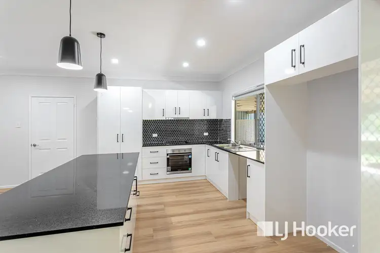 Third view of Homely house listing, 2 Glendene Road, Forest Hill QLD 4342
