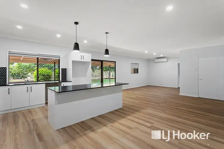Fourth view of Homely house listing, 2 Glendene Road, Forest Hill QLD 4342