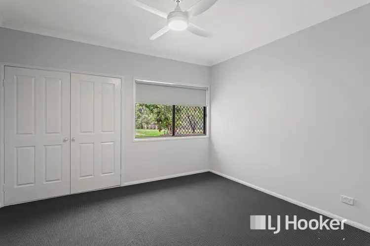 Sixth view of Homely house listing, 2 Glendene Road, Forest Hill QLD 4342