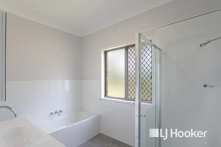 Seventh view of Homely house listing, 2 Glendene Road, Forest Hill QLD 4342