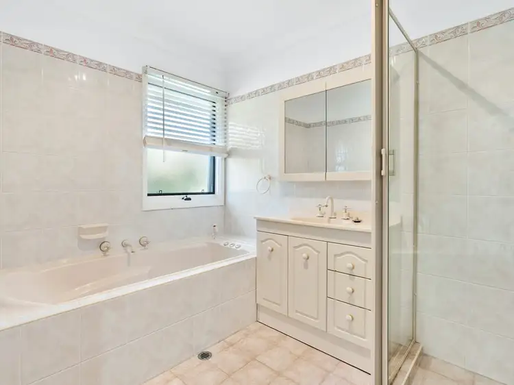 Sixth view of Homely house listing, 22 Partridge Ave, Castle Hill NSW 2154