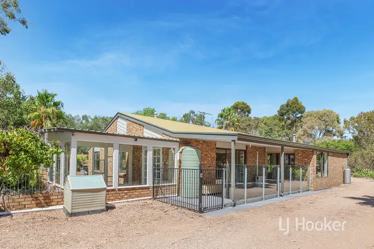 Fourth view of Homely house listing, 16 Goulds Road, One Tree Hill SA 5114
