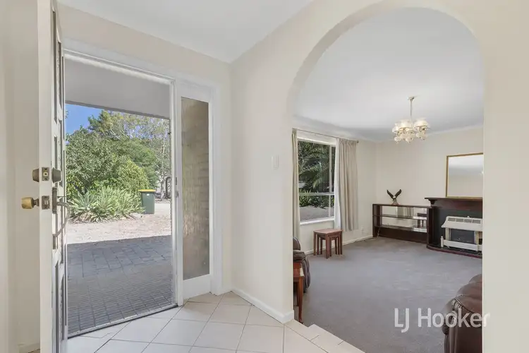 Fifth view of Homely house listing, 16 Goulds Road, One Tree Hill SA 5114