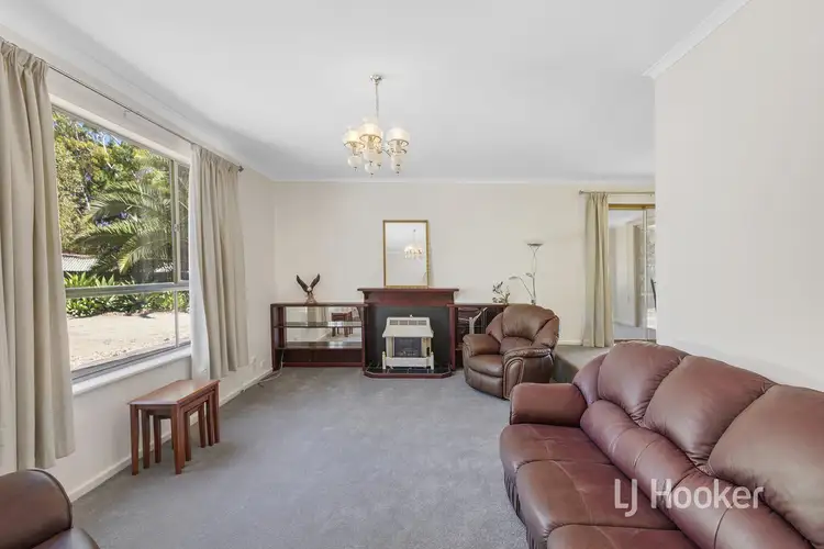 Sixth view of Homely house listing, 16 Goulds Road, One Tree Hill SA 5114