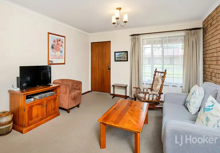 Second view of Homely unit listing, 14/76 Gawler Street, Mount Barker SA 5251