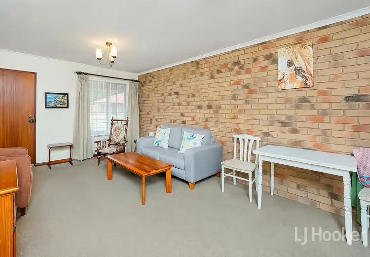 Third view of Homely unit listing, 14/76 Gawler Street, Mount Barker SA 5251