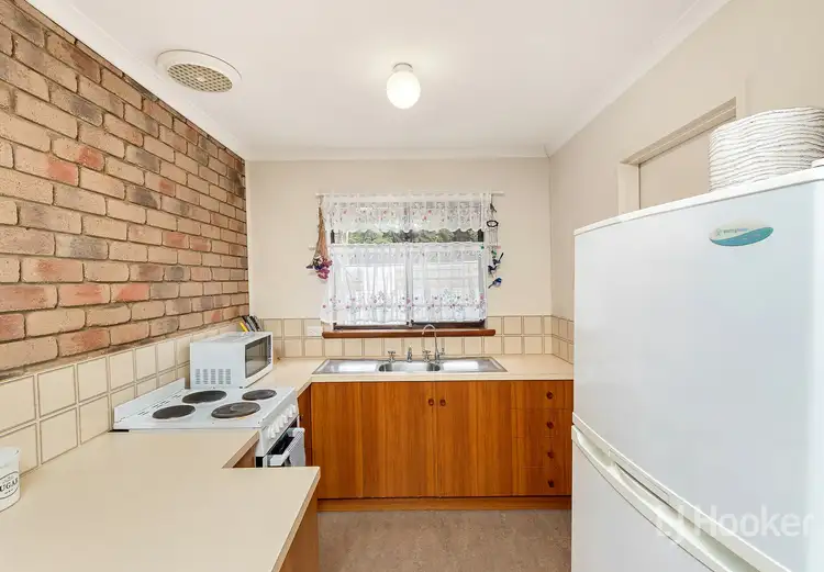Fourth view of Homely unit listing, 14/76 Gawler Street, Mount Barker SA 5251