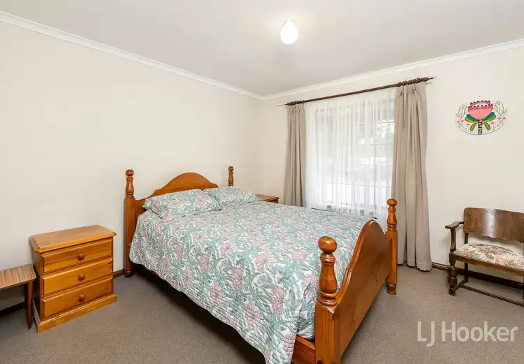 Fifth view of Homely unit listing, 14/76 Gawler Street, Mount Barker SA 5251