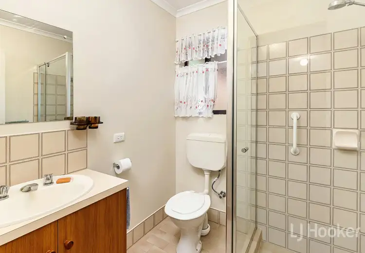 Sixth view of Homely unit listing, 14/76 Gawler Street, Mount Barker SA 5251