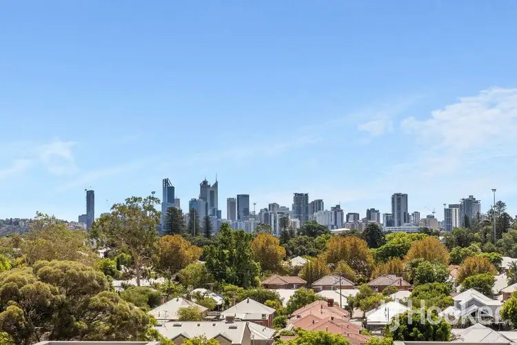 Seventh view of Homely apartment listing, 7/53 King George Street, Victoria Park WA 6100