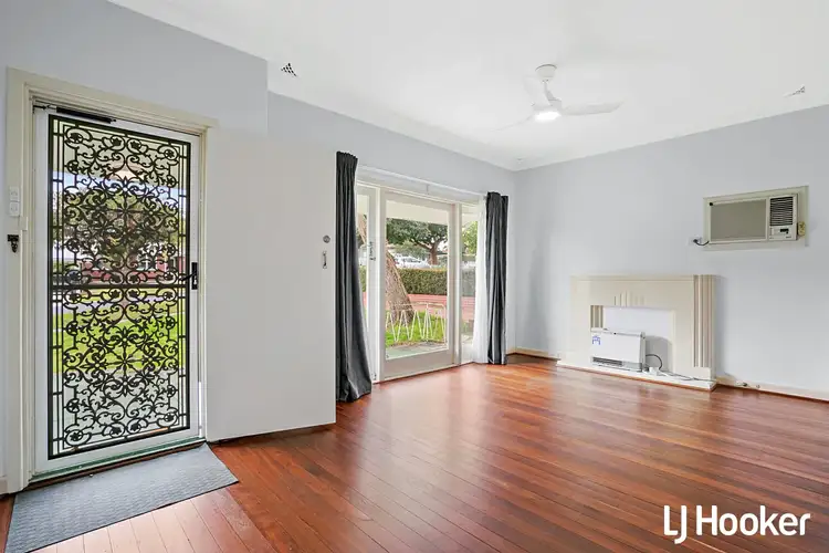 Second view of Homely house listing, 13 Blechynden Street, St James WA 6102