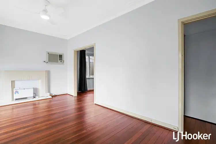 Third view of Homely house listing, 13 Blechynden Street, St James WA 6102