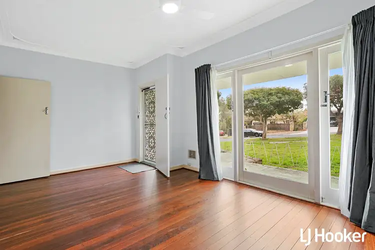Fourth view of Homely house listing, 13 Blechynden Street, St James WA 6102