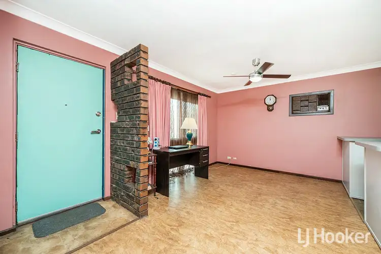 Third view of Homely house listing, 14 Downhill Way, Langford WA 6147