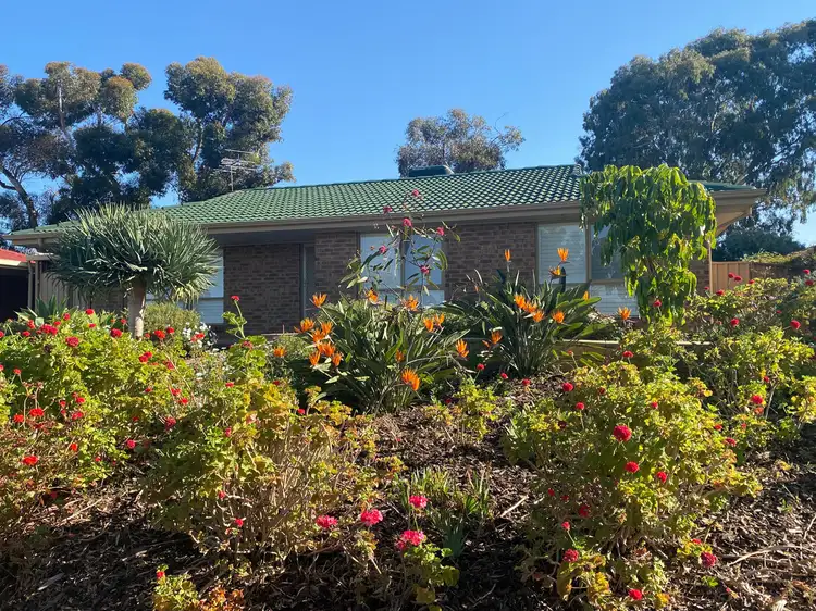 Main view of Homely house listing, 6 Woodall Court, Willaston SA 5118