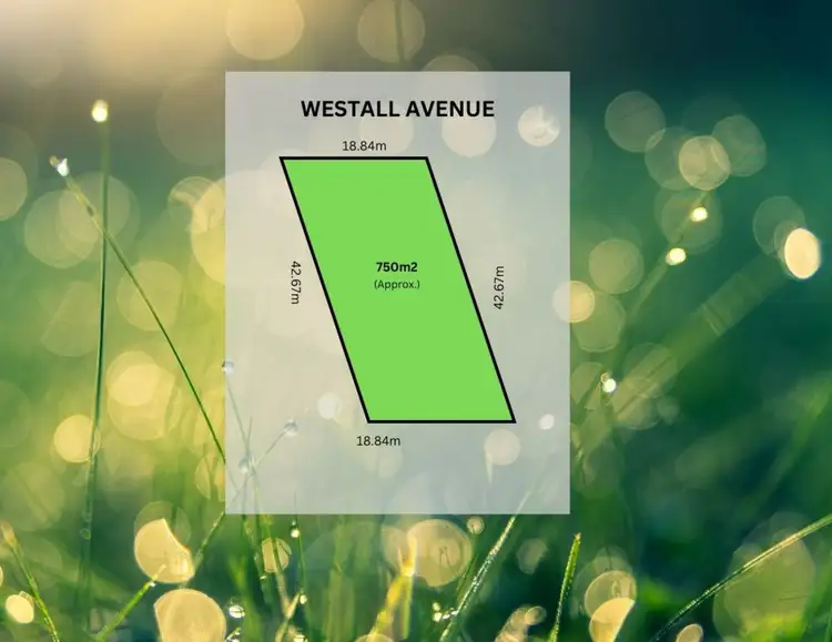 Third view of Homely house listing, 22 Westall Avenue, Flinders Park SA 5025