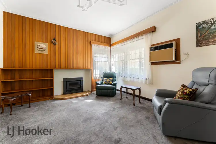 Fourth view of Homely house listing, 22 Westall Avenue, Flinders Park SA 5025