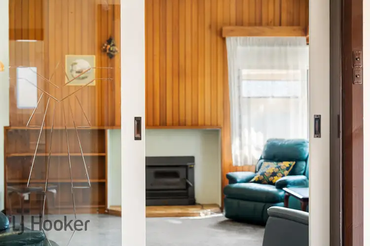 Fifth view of Homely house listing, 22 Westall Avenue, Flinders Park SA 5025