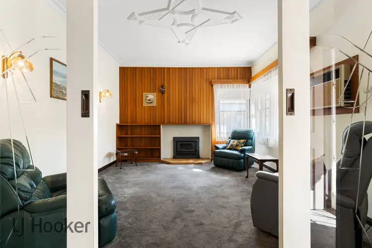 Sixth view of Homely house listing, 22 Westall Avenue, Flinders Park SA 5025