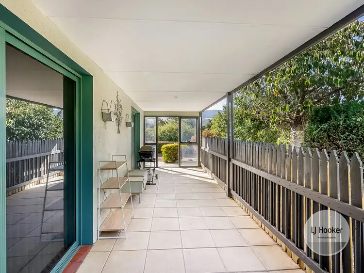 Third view of Homely house listing, 94 Molesworth Road, Malbina TAS 7140