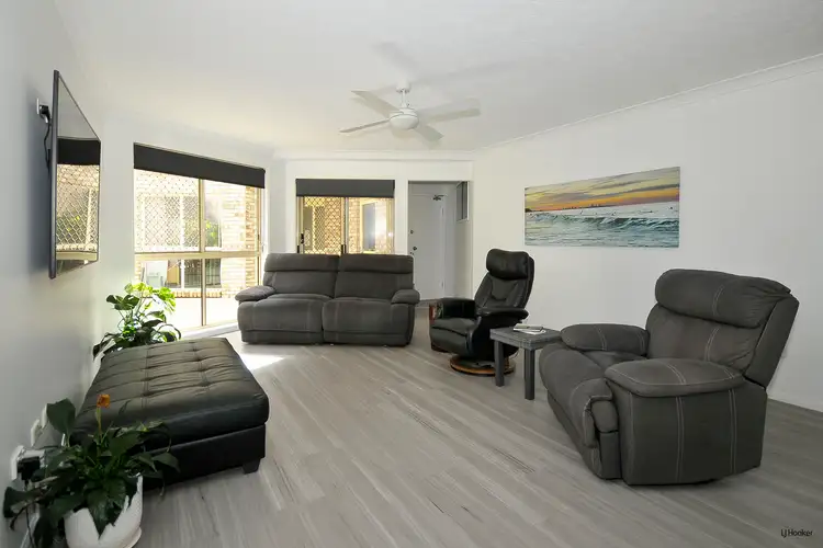 Fifth view of Homely unit listing, 1/545 Gold Coast Highway, Tugun QLD 4224