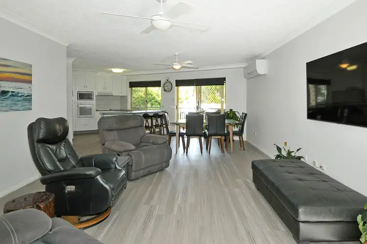 Sixth view of Homely unit listing, 1/545 Gold Coast Highway, Tugun QLD 4224