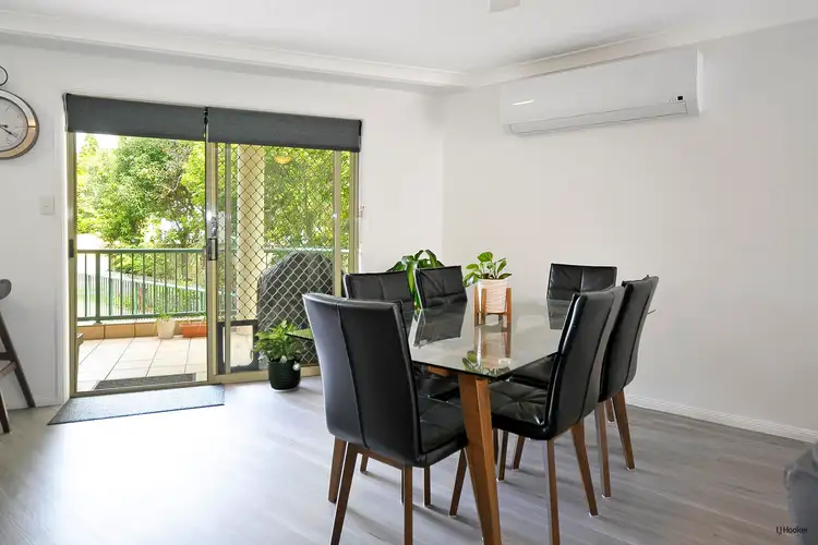 Seventh view of Homely unit listing, 1/545 Gold Coast Highway, Tugun QLD 4224