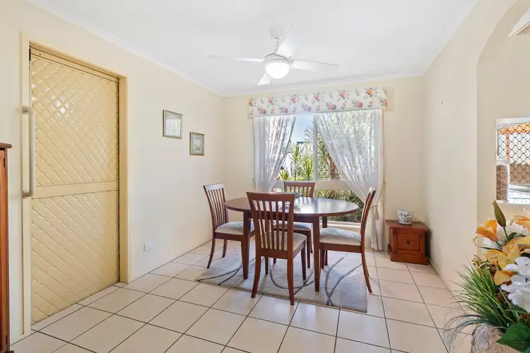 Fourth view of Homely house listing, 63 Callaghan Way, Capalaba QLD 4157