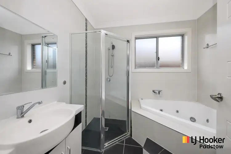Sixth view of Homely semi-detached listing, 21C Adelaide Road, Padstow NSW 2211