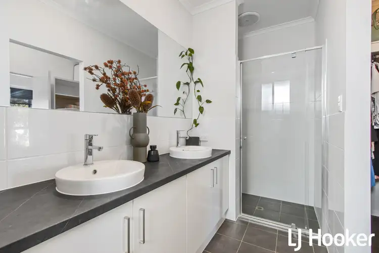 Fifth view of Homely house listing, 27 Sam Circuit, Angle Vale SA 5117