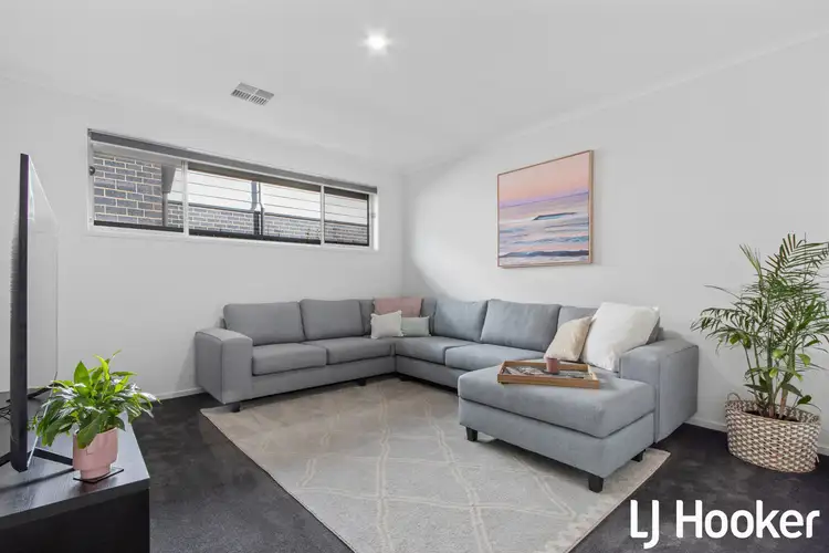 Sixth view of Homely house listing, 27 Sam Circuit, Angle Vale SA 5117
