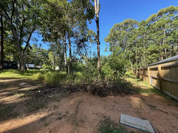 8 Billambang Street, Russell Island QLD 4184