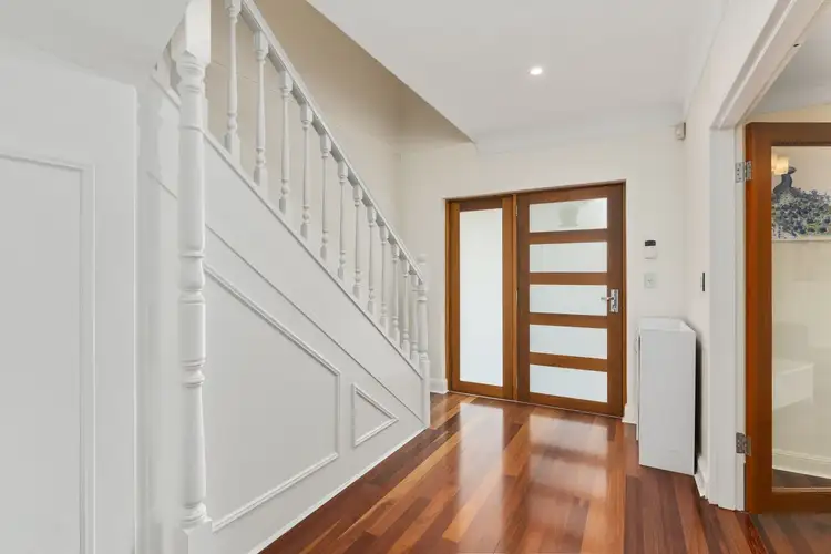 Third view of Homely house listing, 78 Martin Court, West Lakes SA 5021