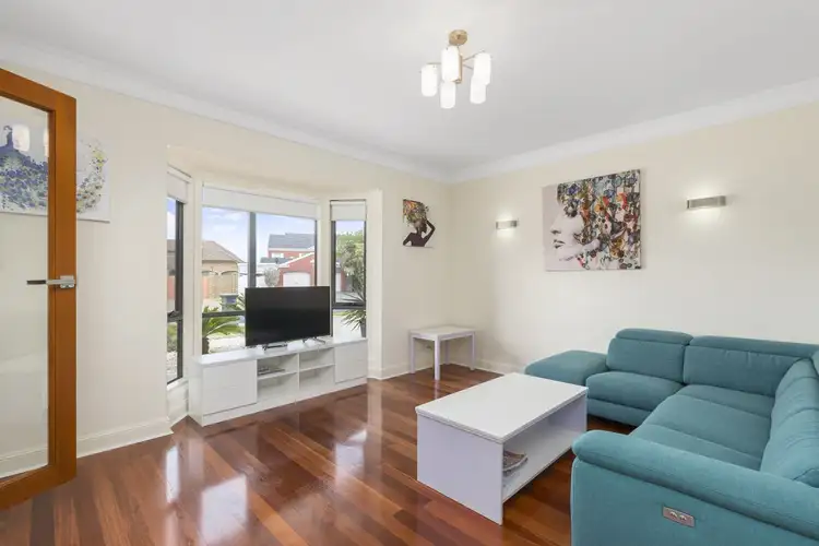 Fourth view of Homely house listing, 78 Martin Court, West Lakes SA 5021