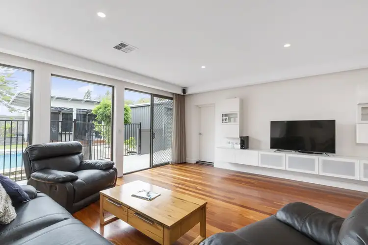 Fifth view of Homely house listing, 78 Martin Court, West Lakes SA 5021