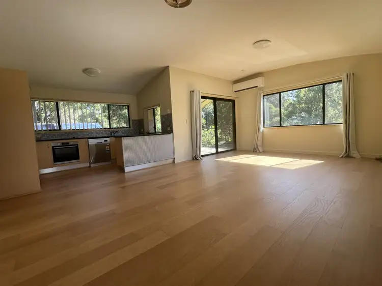 164 Kate Street, Macleay Island QLD 4184