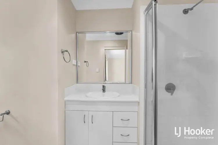 Fifth view of Homely townhouse listing, 69/147-153 Fryar Road, Eagleby QLD 4207