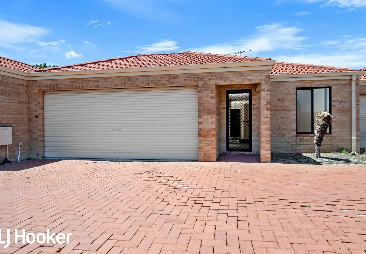 Main view of Homely villa listing, 5/14 Stephen Street, Queens Park WA 6107