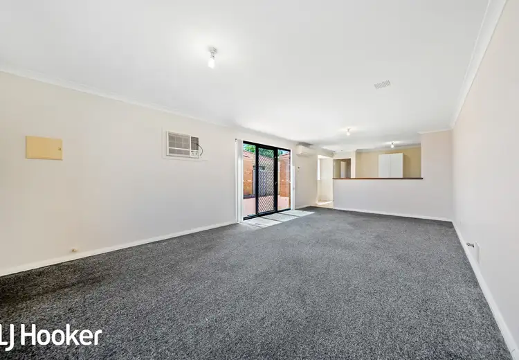 Fourth view of Homely villa listing, 5/14 Stephen Street, Queens Park WA 6107