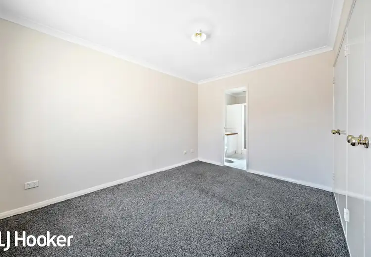 Fifth view of Homely villa listing, 5/14 Stephen Street, Queens Park WA 6107