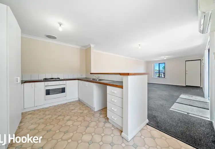 Sixth view of Homely villa listing, 5/14 Stephen Street, Queens Park WA 6107