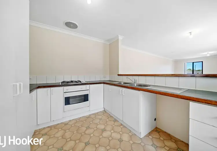 Seventh view of Homely villa listing, 5/14 Stephen Street, Queens Park WA 6107