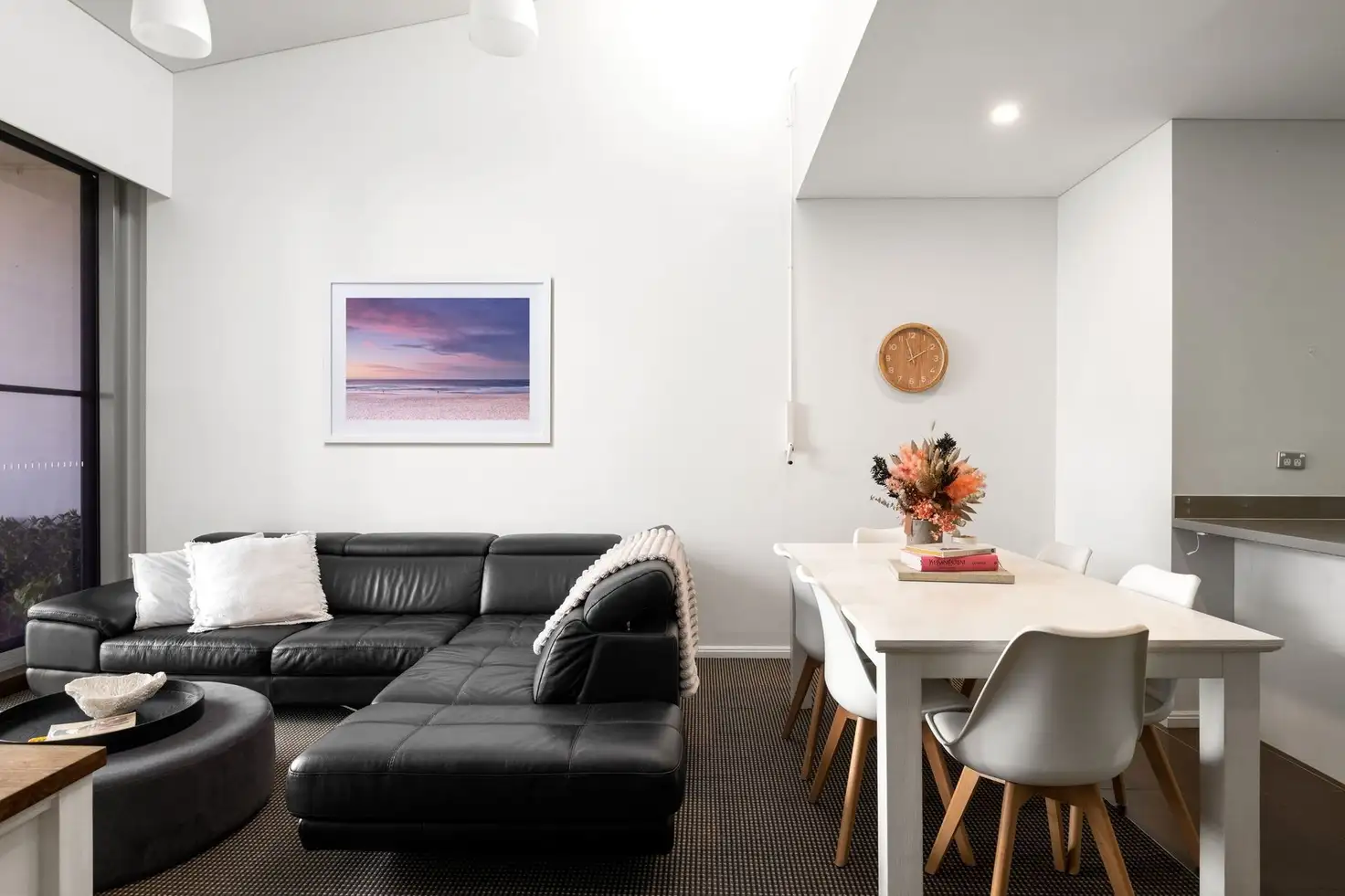 Main view of Homely unit listing, 211/79-91 Macpherson Street, Warriewood NSW 2102