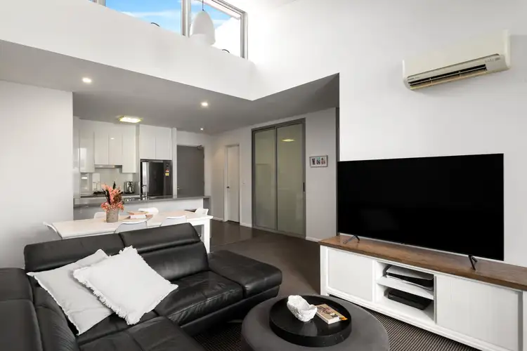 Third view of Homely unit listing, 211/79-91 Macpherson Street, Warriewood NSW 2102