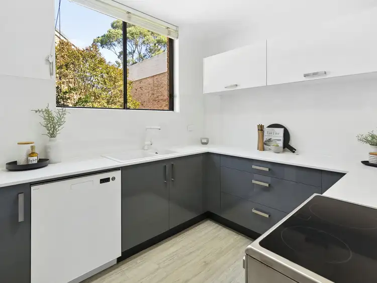 Fifth view of Homely townhouse listing, 7/1 Links Avenue, Roseville NSW 2069
