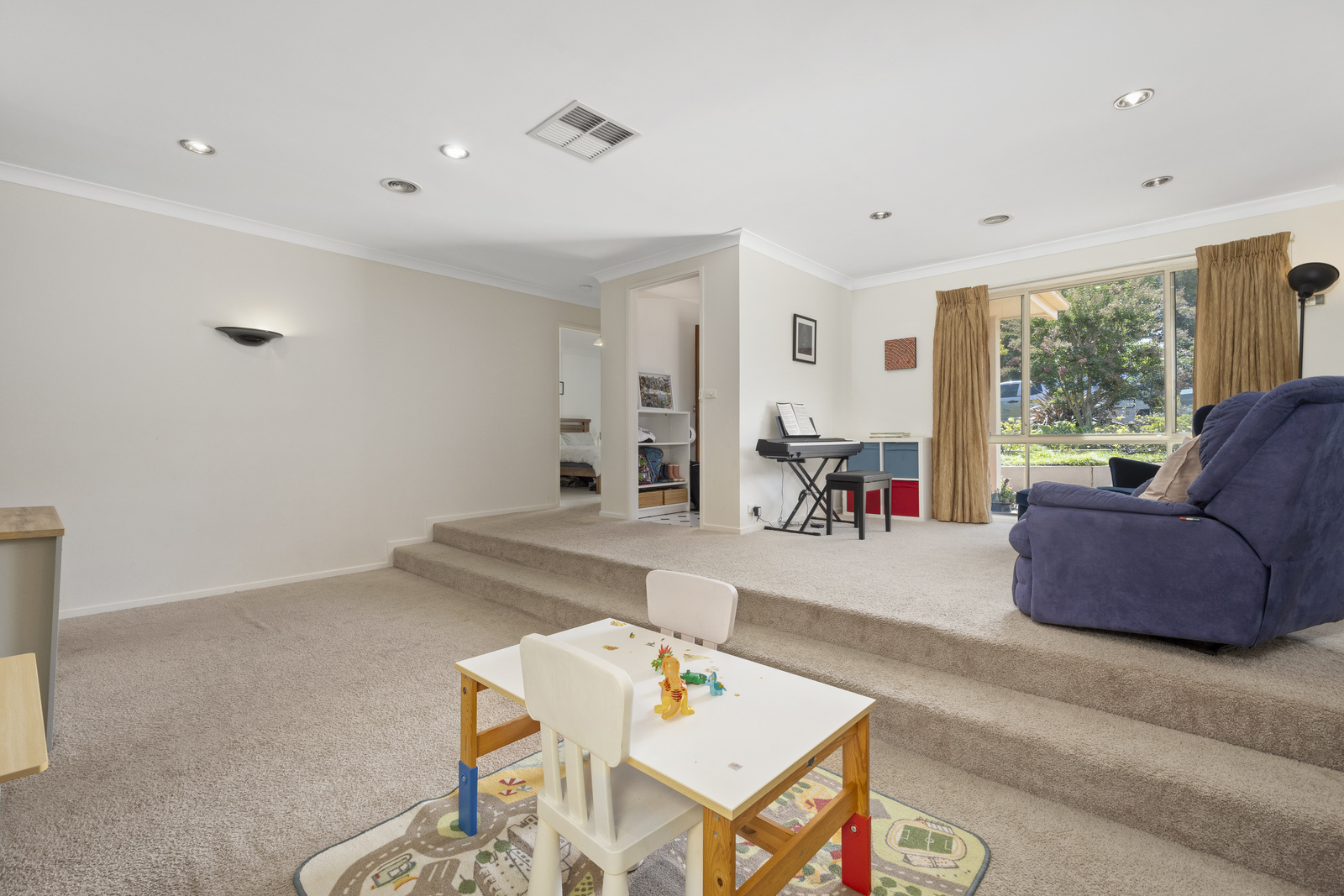 Fifth view of Homely house listing, 25 Hetherington Circuit, Mckellar ACT 2617