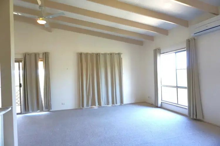 Fifth view of Homely house listing, Unit 7, 7 Lotus Lane, Bowen QLD 4805